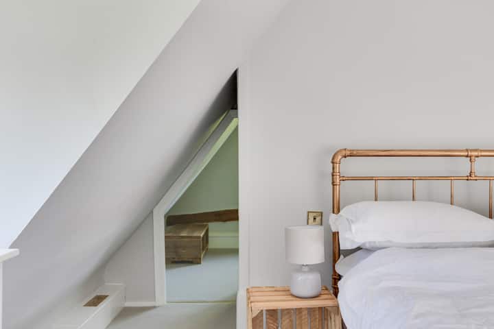 ห้องนอน3