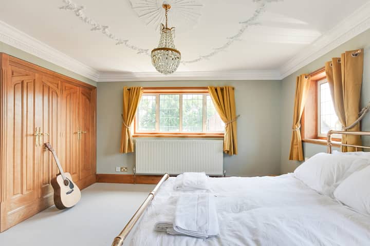 ห้องนอน5