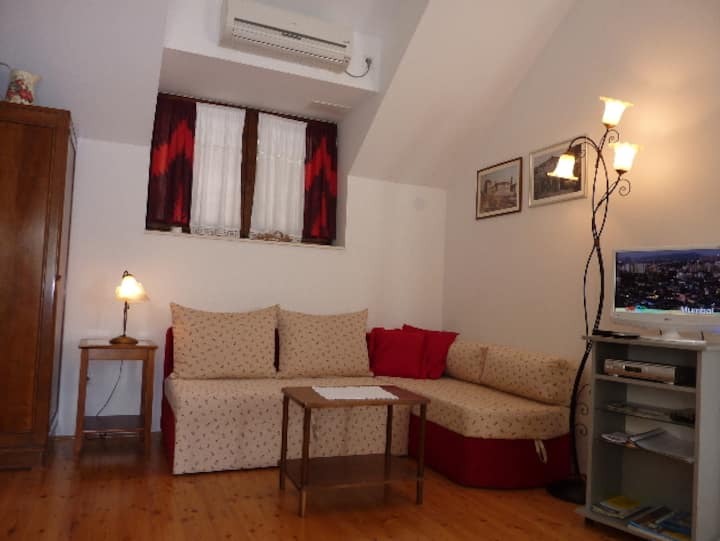 Sala