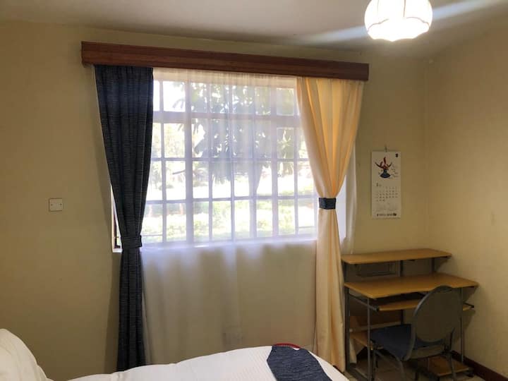 საძინებელი 7