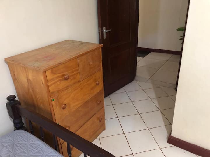 საძინებელი 5