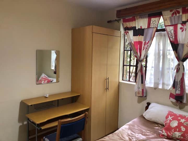 საძინებელი 3