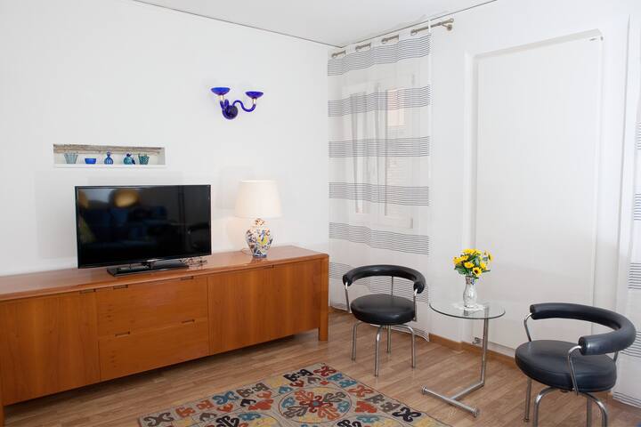 Appartamento Piera Rossa gallery image 4