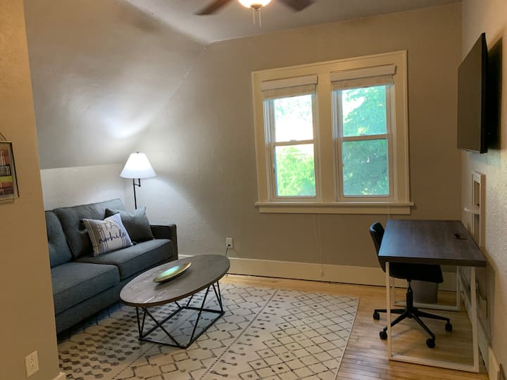 Top 6 PetFriendly Rentals In Bismarck, North Dakota Updated 2024