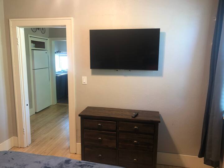 Top 6 PetFriendly Rentals In Bismarck, North Dakota Updated 2024