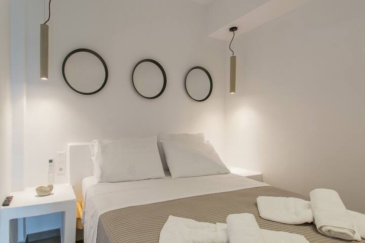 Barbarigos luxury spa apartments 1 gallery image 4