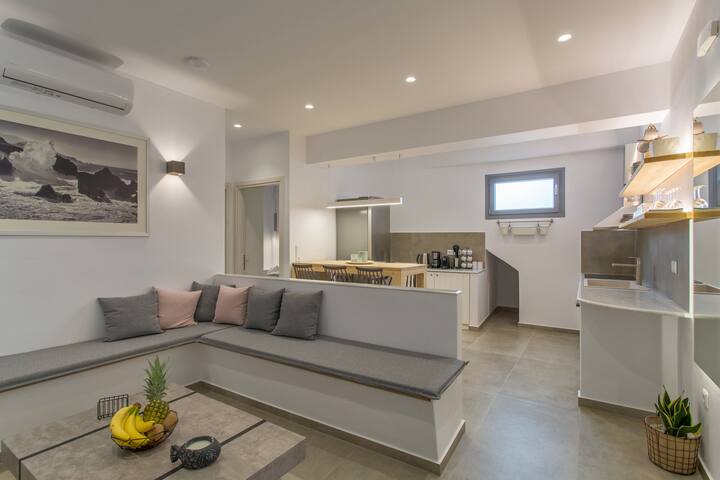 Barbarigos luxury spa apartments 1 gallery image 2