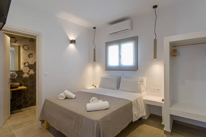 Barbarigos luxury spa apartments 1 gallery image 3