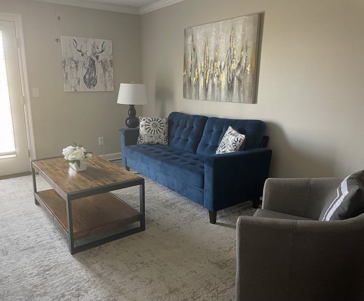 Sardis Lake Cabins Cabins and More Airbnb