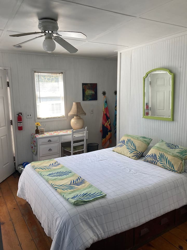 Fire Island Vacation Rentals & Homes New York, United States Airbnb