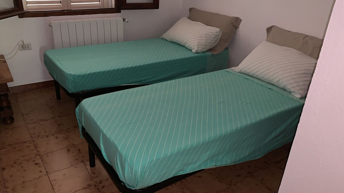 ห้องนอน3