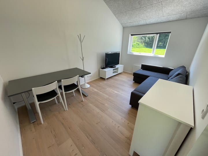 Спална соба 3