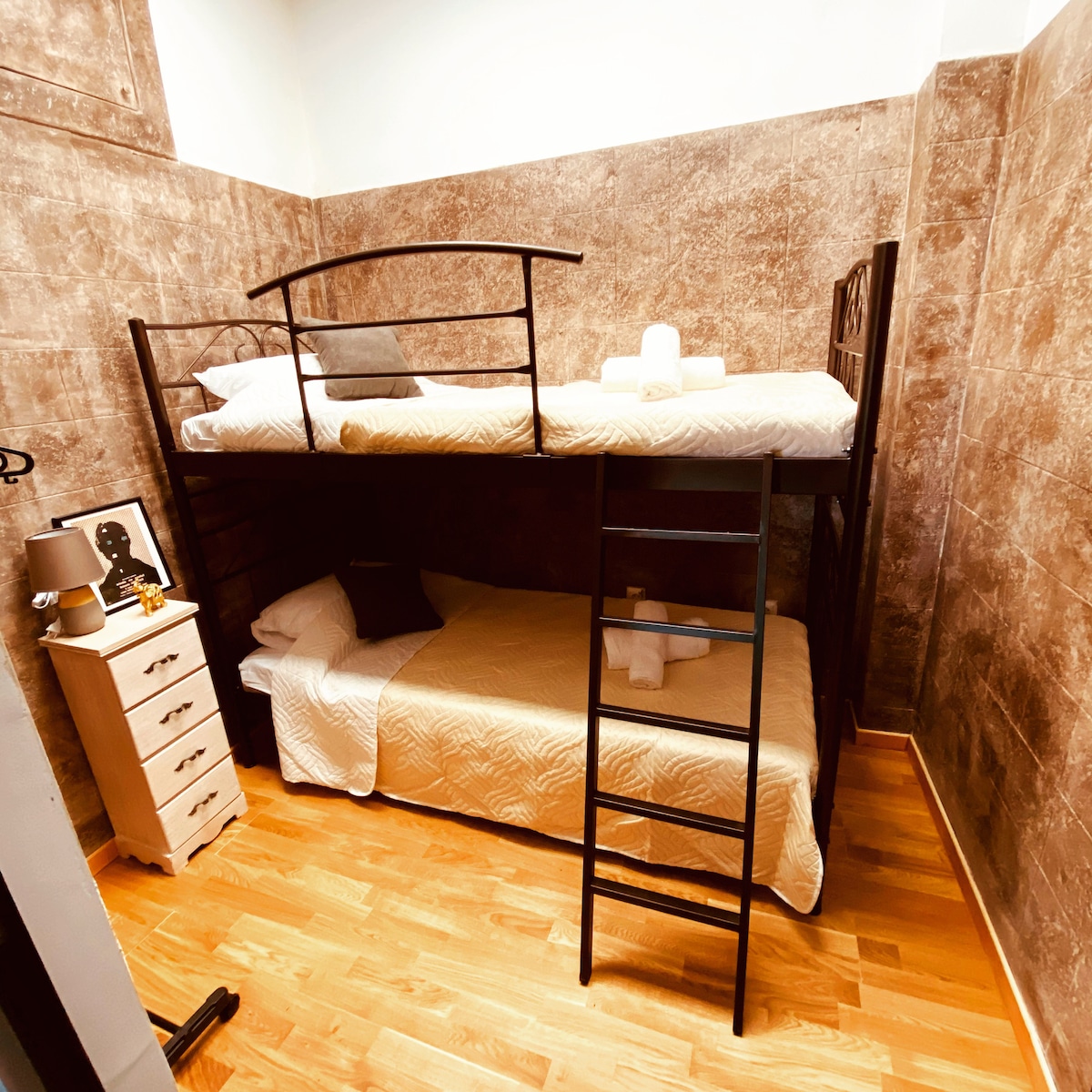 Спална соба