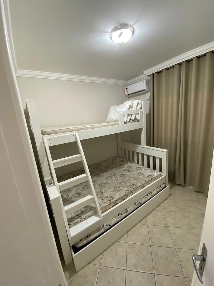 Habitación 2