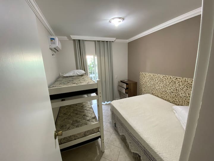 Habitación 3