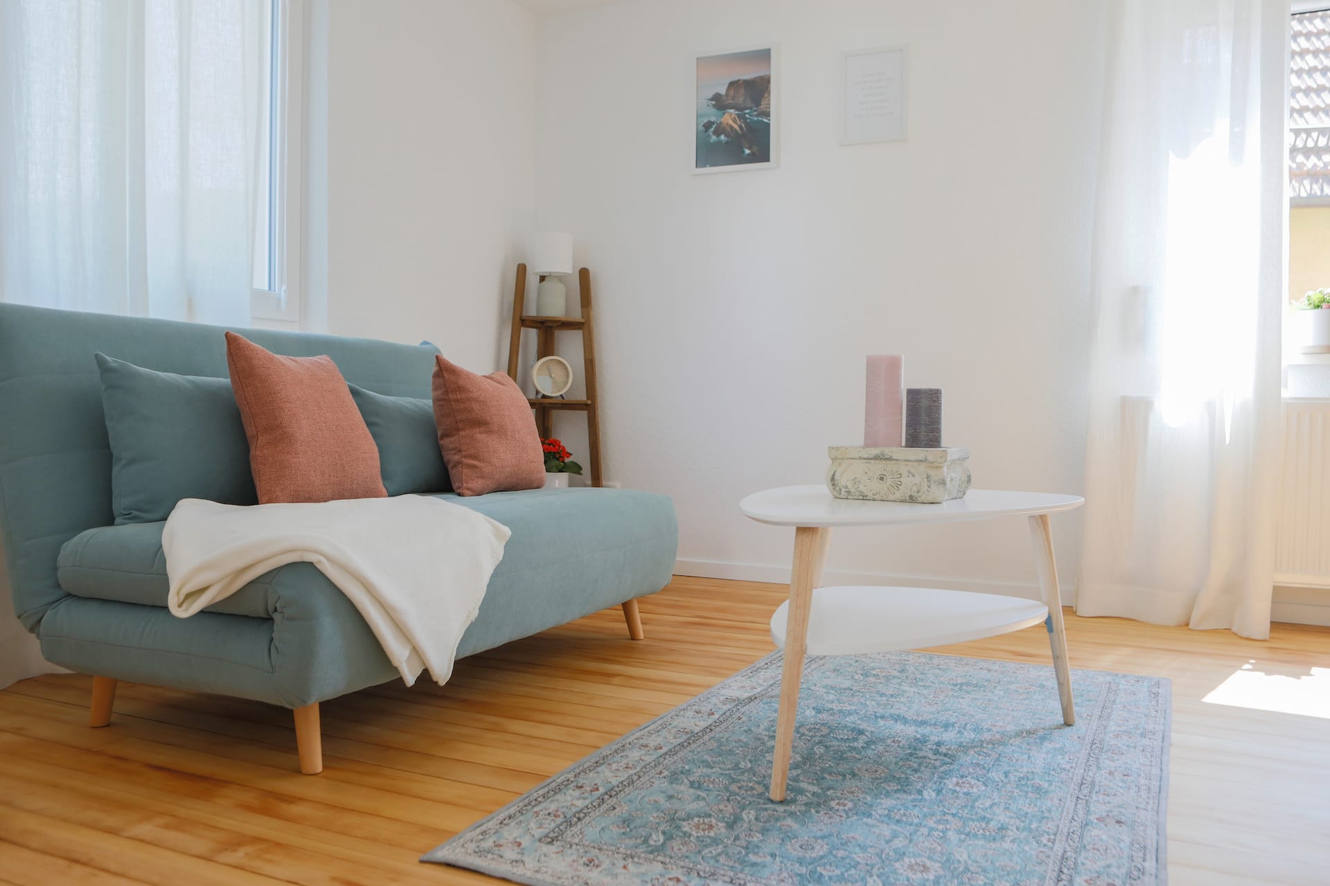 Vineyard Village Retreat – Netflix & Free Parking