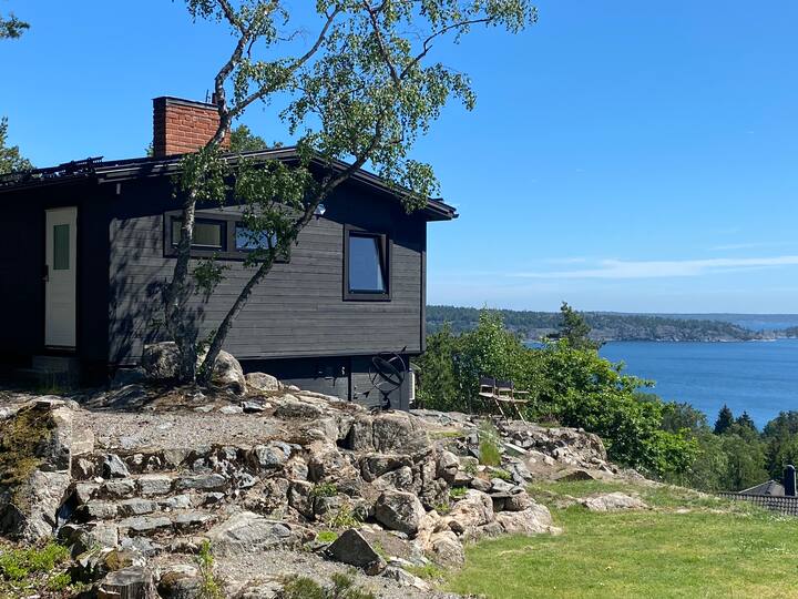 Stockholm archipelago Vacation Rentals & Homes Sweden Airbnb