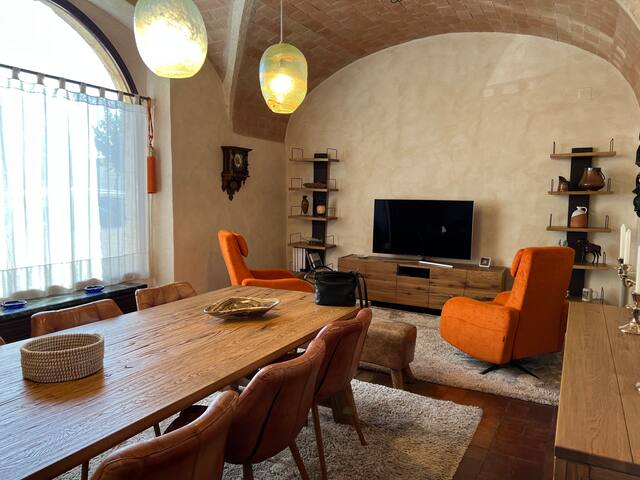 Can Met Mosso, Pool & Terrace gallery image 2