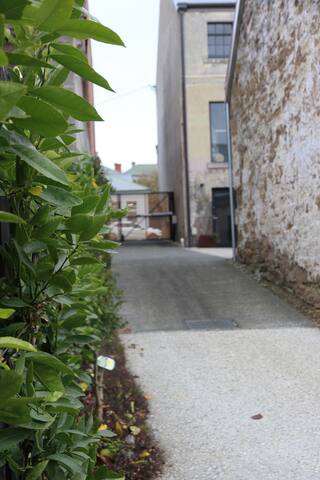 The Bull’s Head gallery image 5