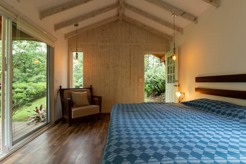 FINCA MARÍA HELENA # 4