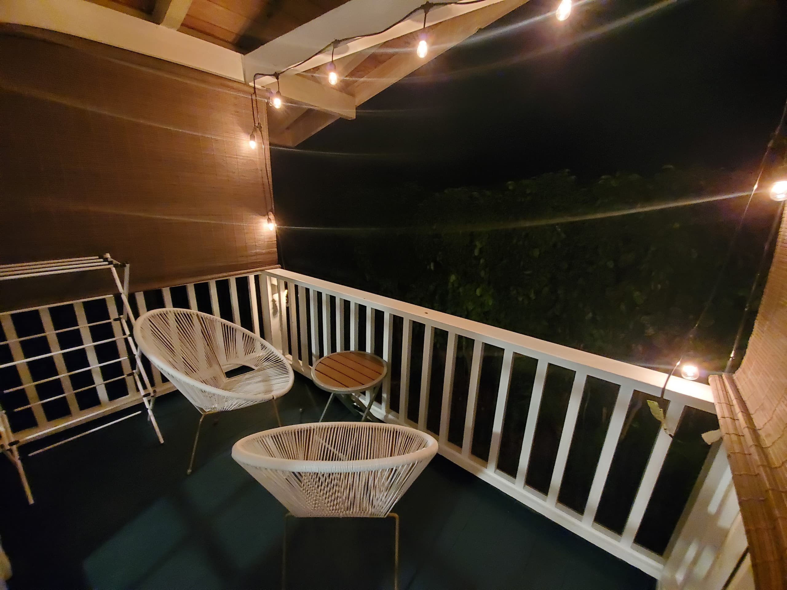 Olena Studio; King bed, Close to Airport - Photo 16
