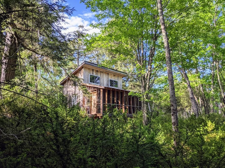 Sharbot Lake Vacation Rentals & Homes Ontario, Canada Airbnb