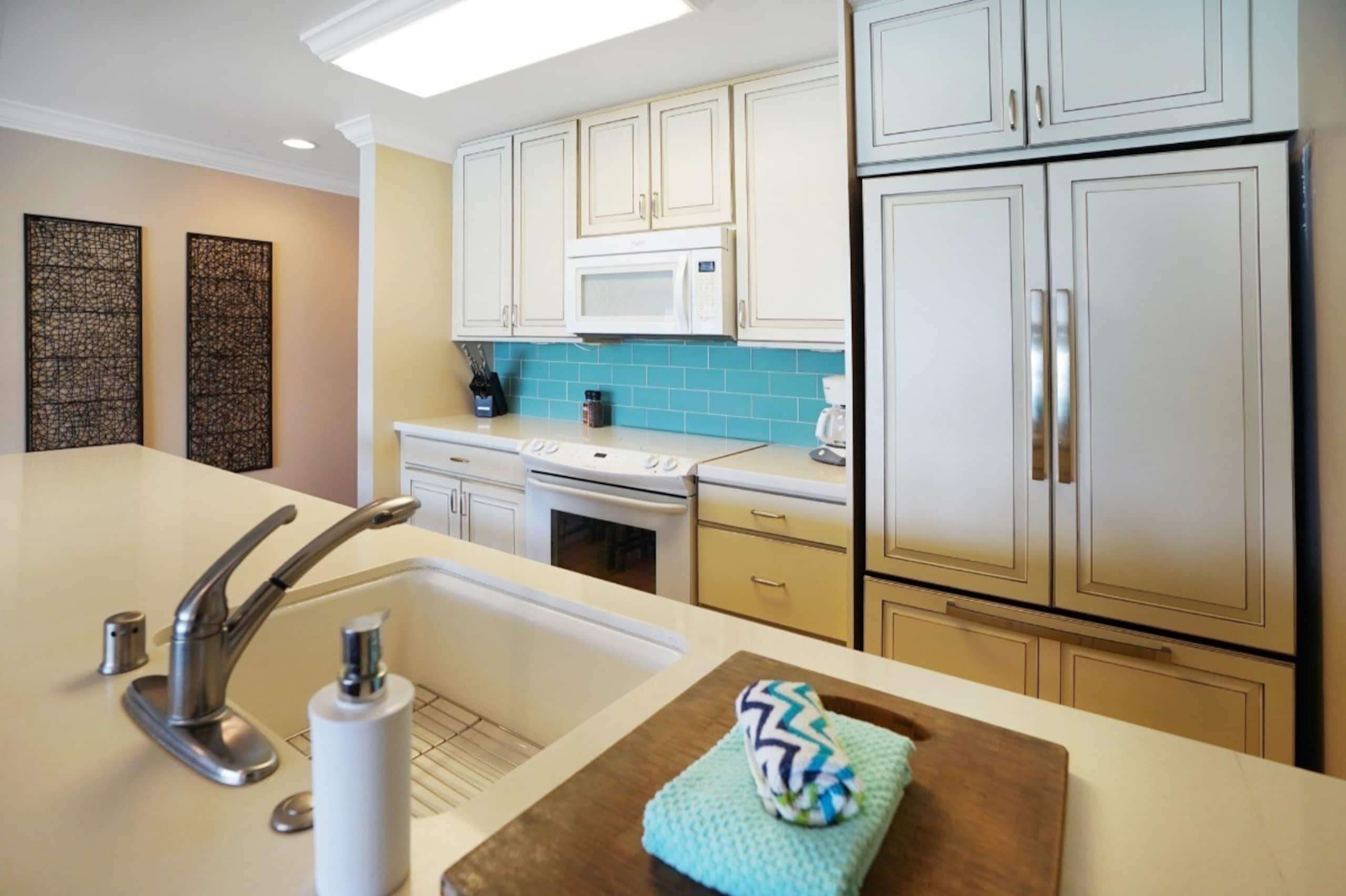 Condo in Kapaa · ★4.93 · 1 bedroom · 2 beds · 1 bath - Image 13