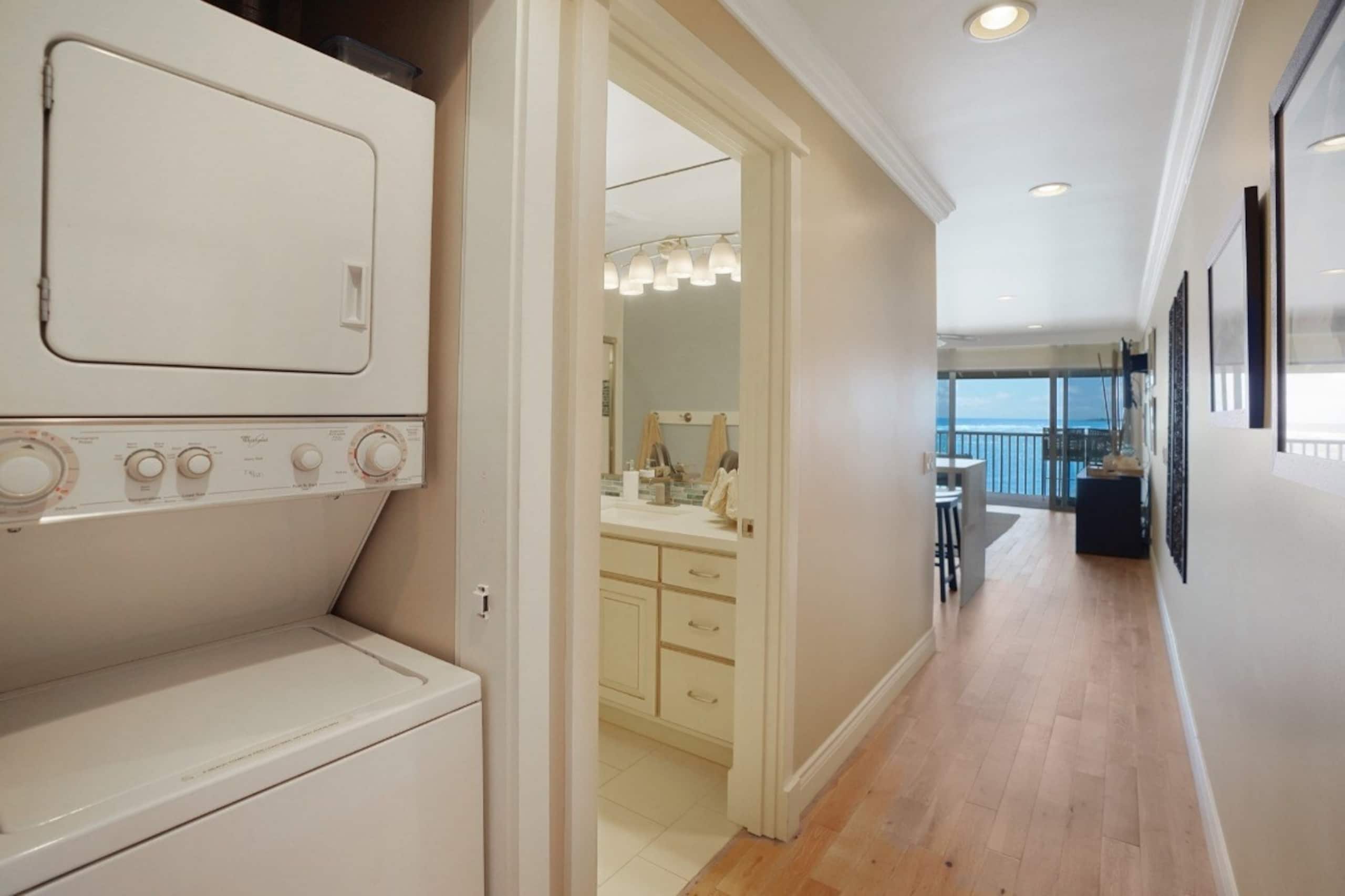 Condo in Kapaa · ★4.93 · 1 bedroom · 2 beds · 1 bath - Image 39