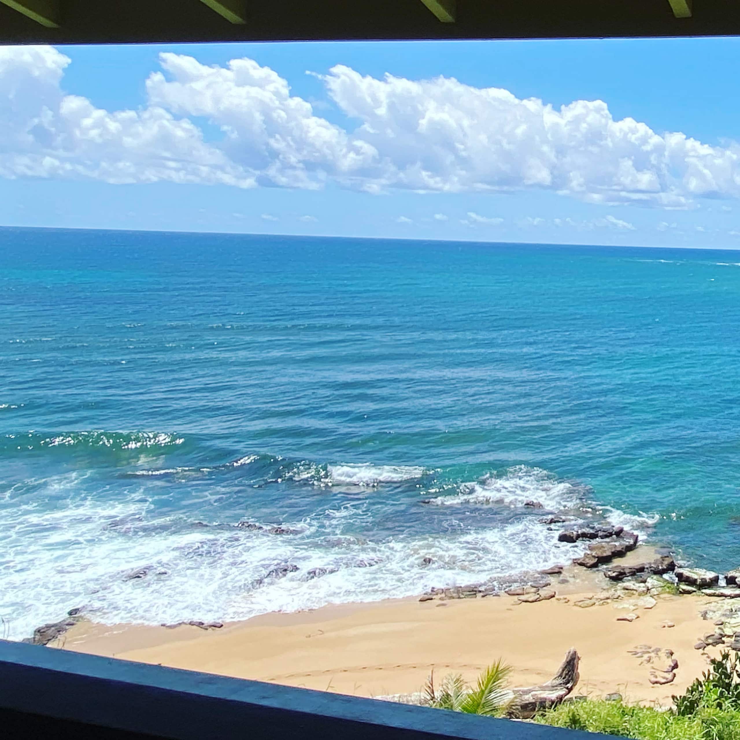 Condo in Kapaa · ★4.93 · 1 bedroom · 2 beds · 1 bath - Image 43