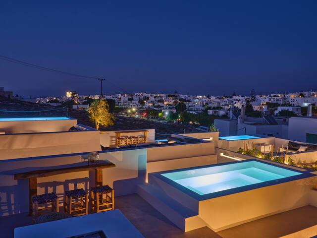 Casa Mardiva Sole gallery image 3