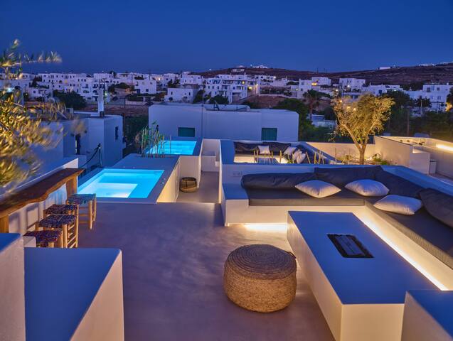 Casa Mardiva Sole gallery image 2