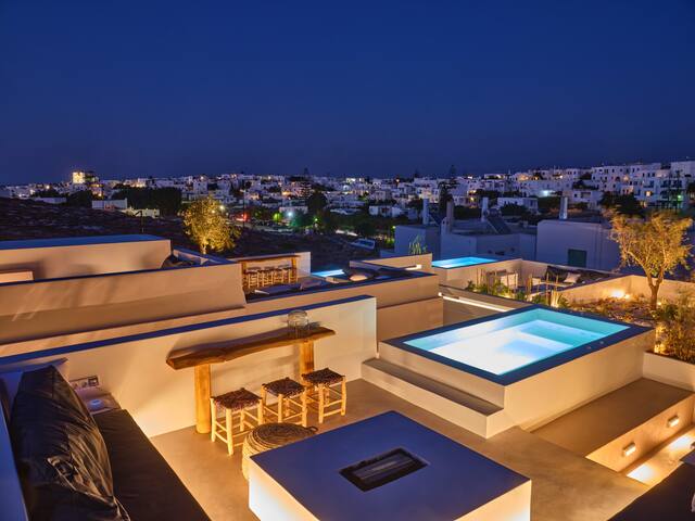 Casa Mardiva Sole gallery image 4