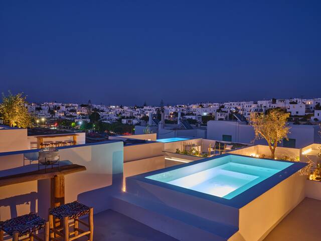 Casa Mardiva Sole gallery image 5