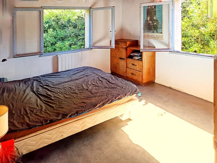 Спална соба 5