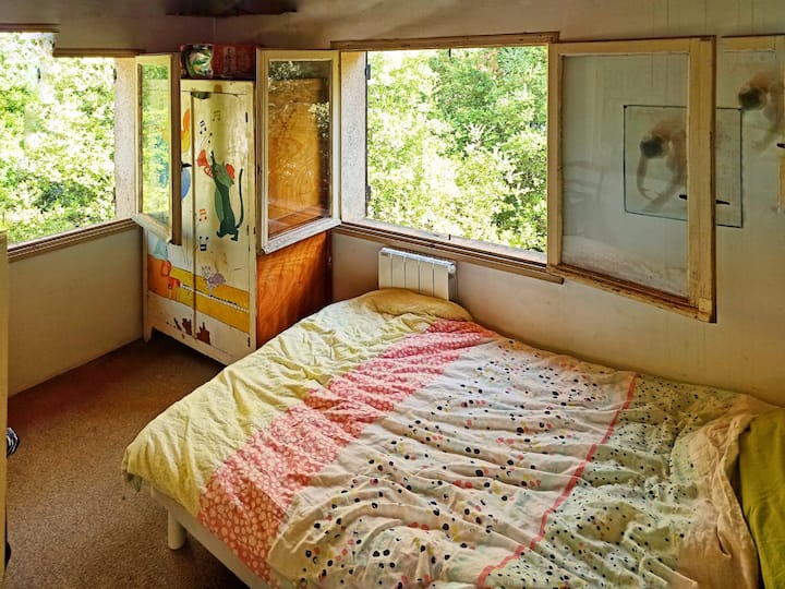 Спална соба 3