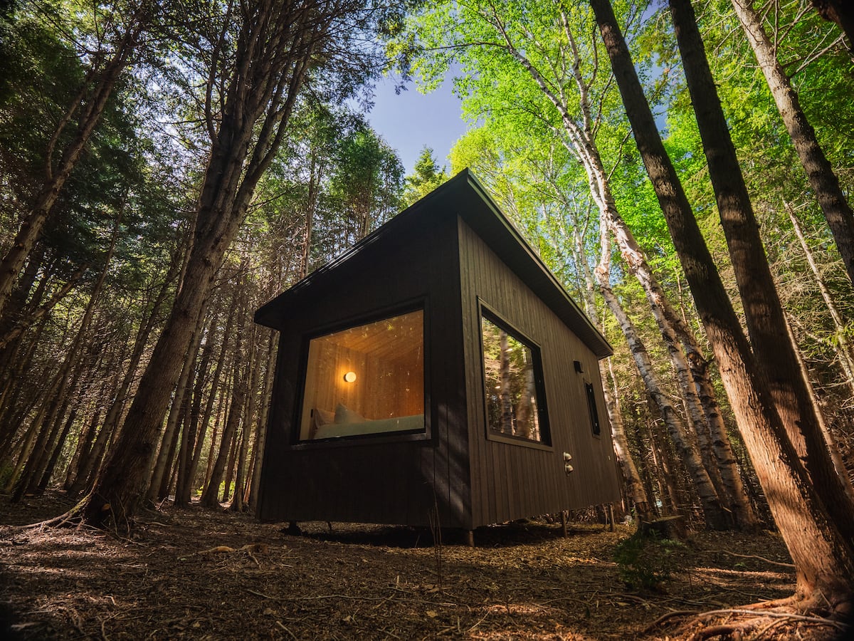 st co-cabines