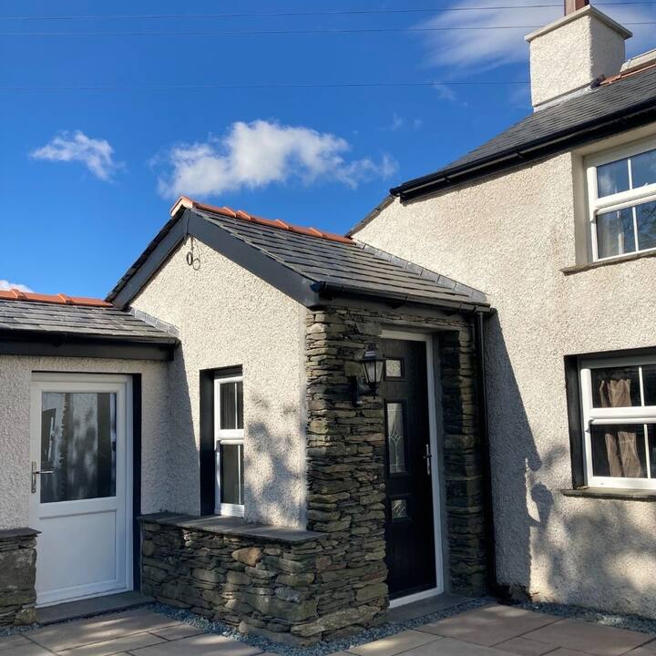 BroughtoninFurness Vacation Rentals & Homes England, United Kingdom