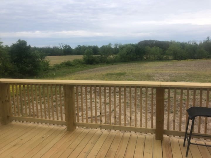 Mount Vernon Vacation Rentals & Homes Illinois, United States Airbnb