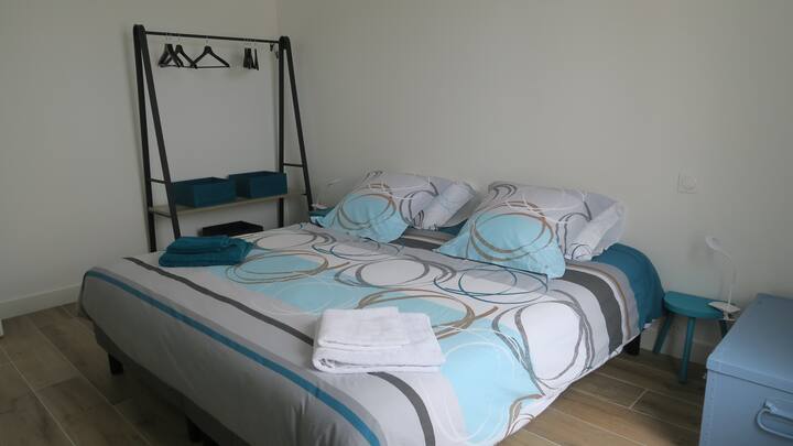 Kreveti 2x90 ili 180
