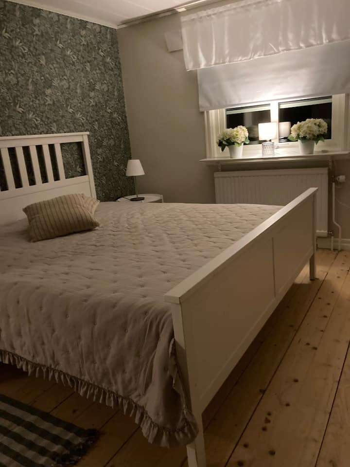 ห้องนอน1