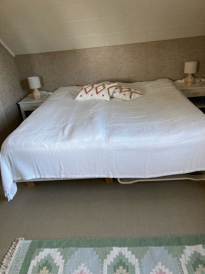 ห้องนอน3