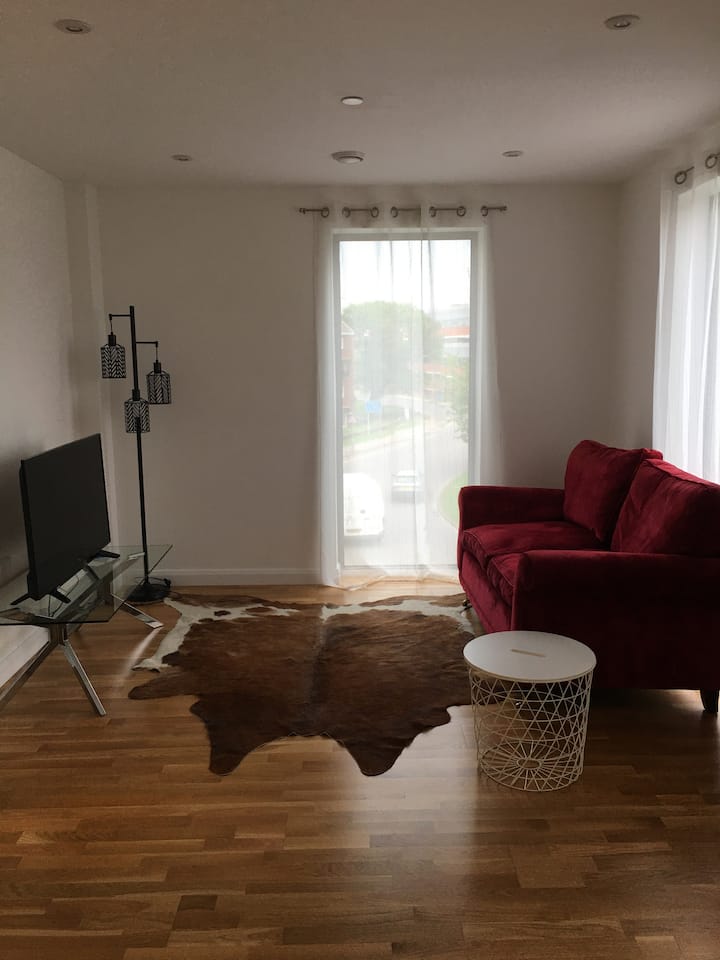 Borehamwood Holiday Rentals & Homes England, United Kingdom Airbnb