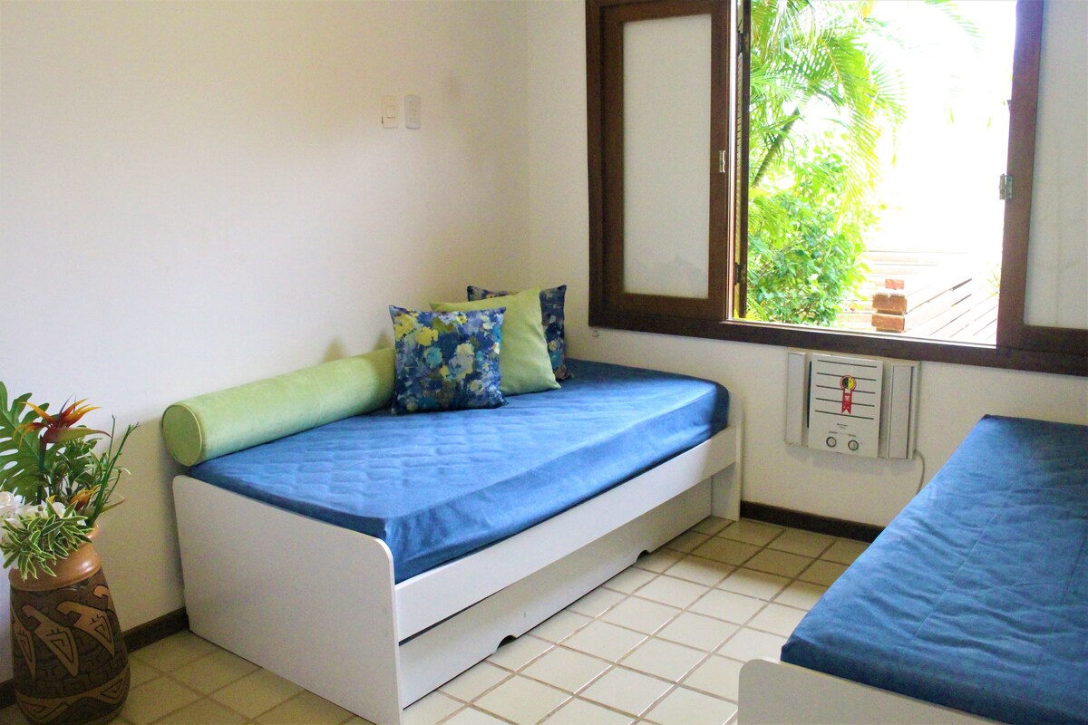 Dhoma 01- Kati përdhes