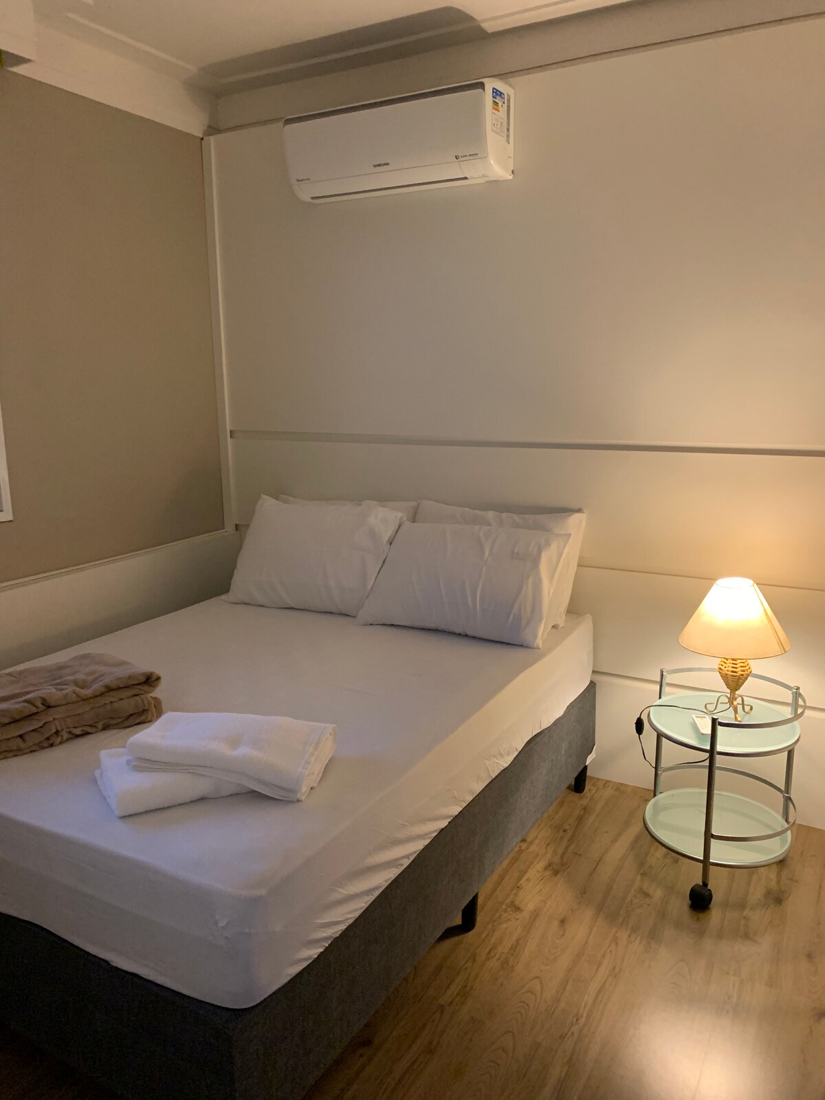 ห้องนอน1