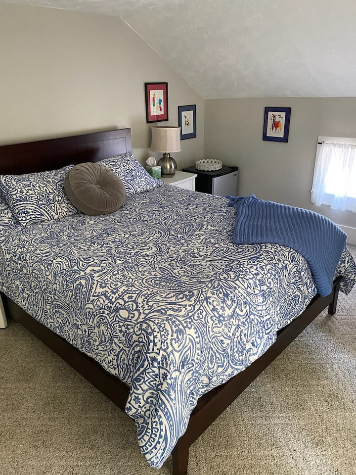 ห้องนอน2