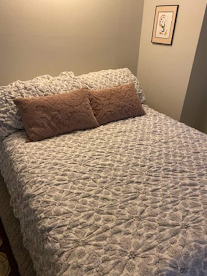 ห้องนอน1