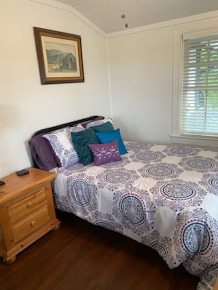 Habitación 4