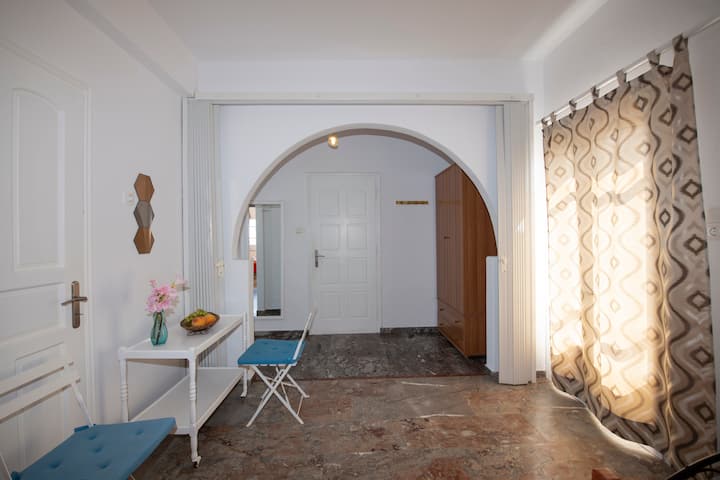 Mykonos Town  Eleni 1, Mykonos - Mykonos