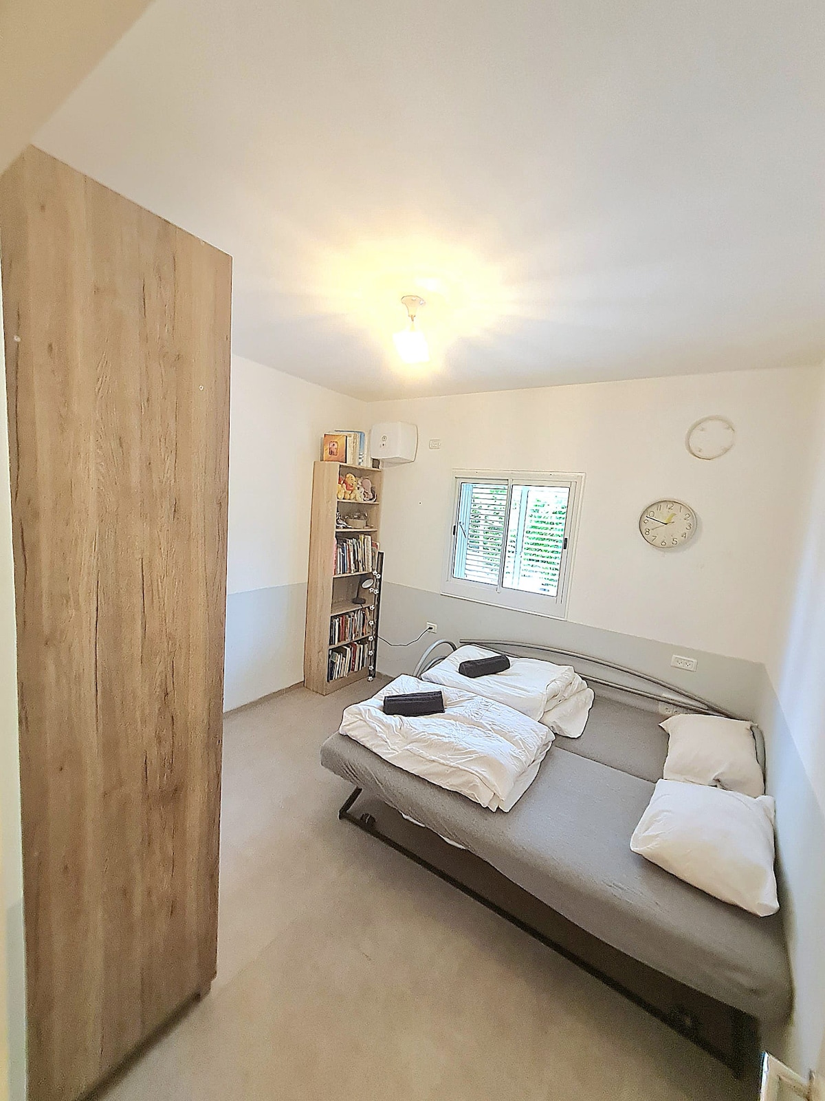 ห้องนอน3