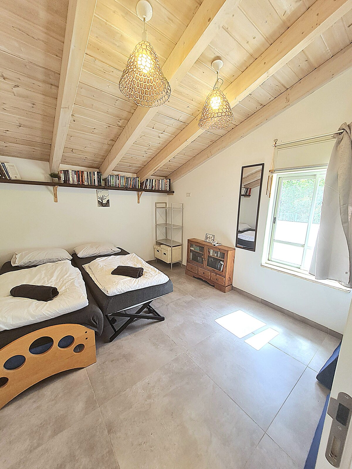 ห้องนอน4